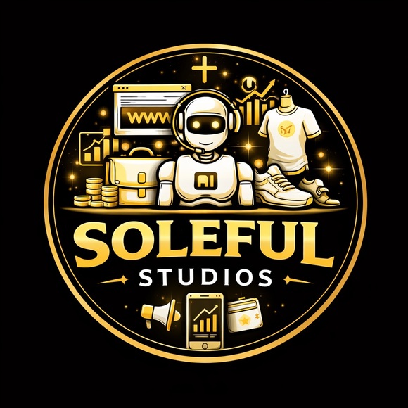 solefulstudios